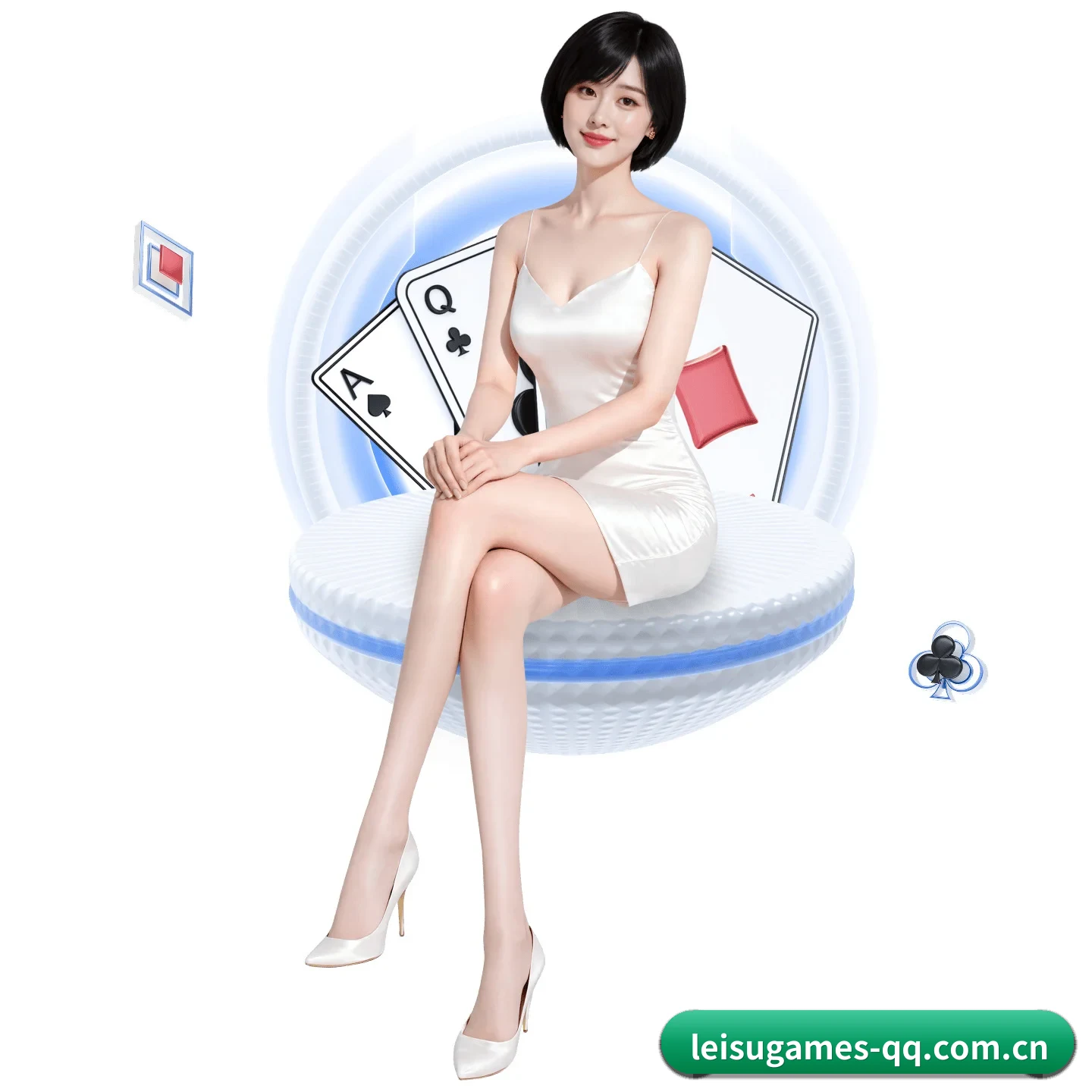 我们的传媒信仰